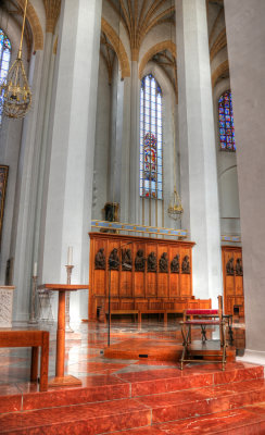 Frauenkirche 3.jpg