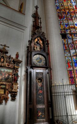 Frauenkirche 4.jpg