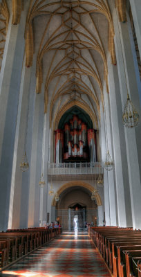 Frauenkirche 6.jpg