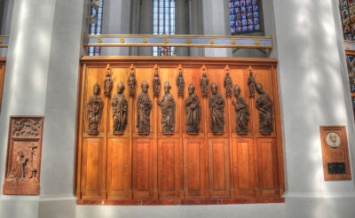 Frauenkirche 7.jpg