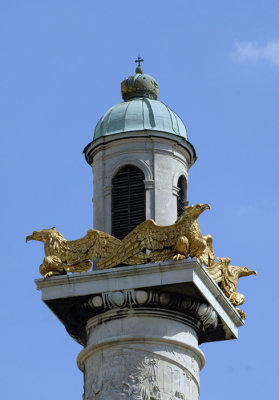 Karlskirche-Detail-2.jpg