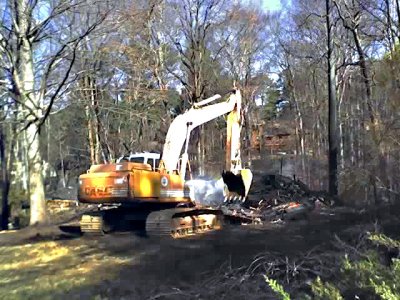 bulldozer beginning knockdown.jpg