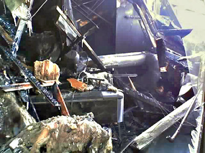 garage1.jpg