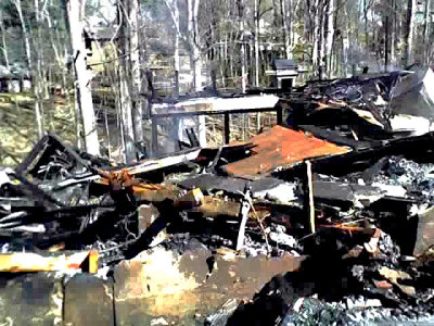 gas grill still standing.jpg