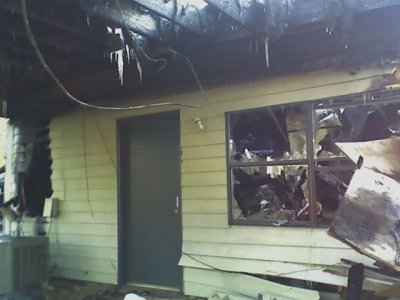 underneath the deck.jpg