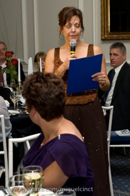 stargala2008-67.jpg