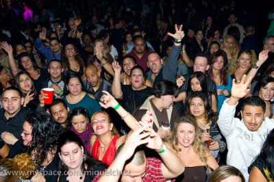 websterhall-21.jpg