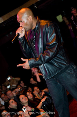 websterhall-108.jpg