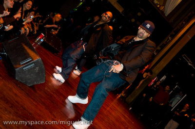 websterhall-142.jpg