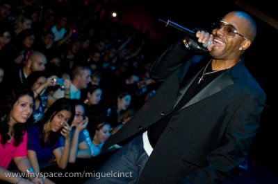 websterhall-146.jpg