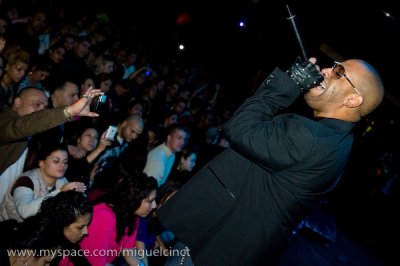websterhall-147.jpg