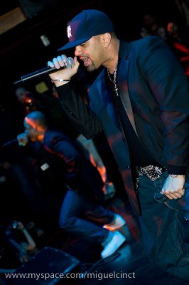 websterhall-149.jpg