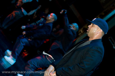 websterhall-150.jpg