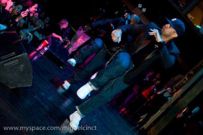websterhall-152.jpg