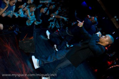 websterhall-154.jpg