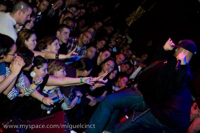 websterhall-156.jpg