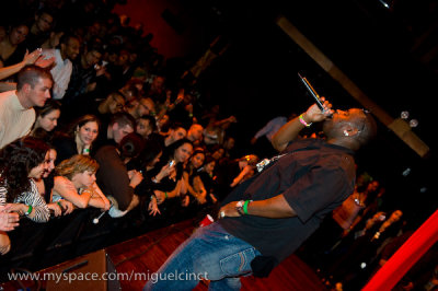 websterhall-184.jpg