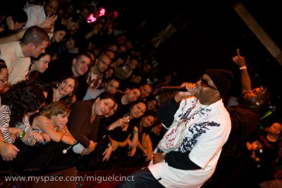 websterhall-186.jpg