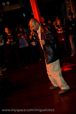 websterhall-187.jpg
