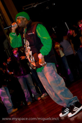 websterhall-190.jpg