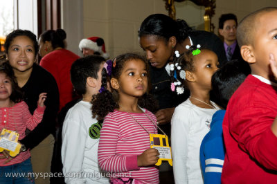 toysofhope2008-25.jpg