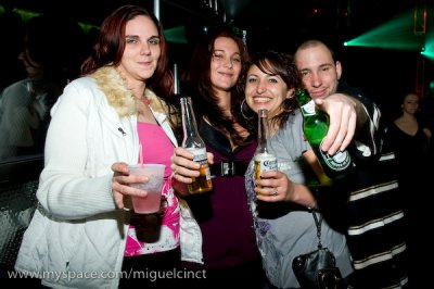 scnewyearseve08-10.jpg