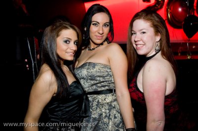 scnewyearseve08-13.jpg