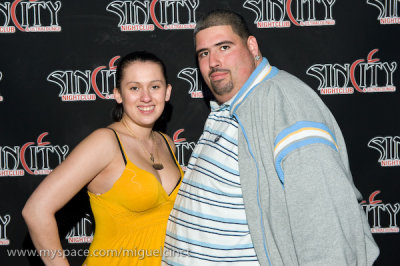 sincity01172009-29.jpg