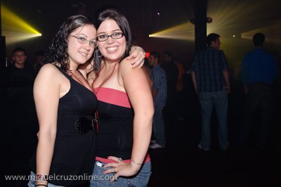 sincityksozzi-45.jpg