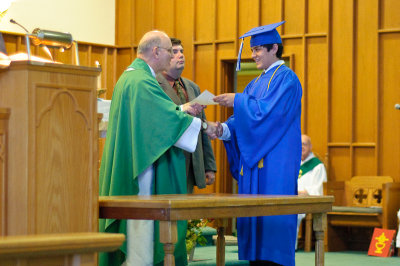 katiegrad-102.jpg