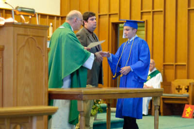katiegrad-103.jpg