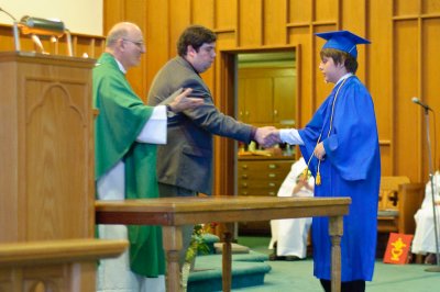 katiegrad-104.jpg