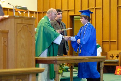 katiegrad-105.jpg