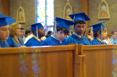 katiegrad-111.jpg