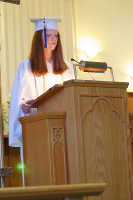 katiegrad-114.jpg