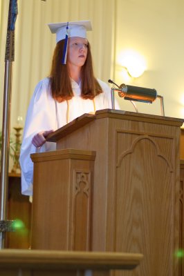 katiegrad-115.jpg