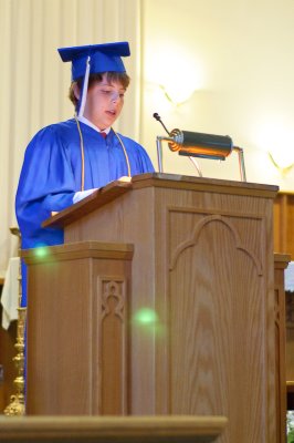 katiegrad-119.jpg