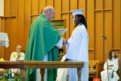katiegrad-62.jpg
