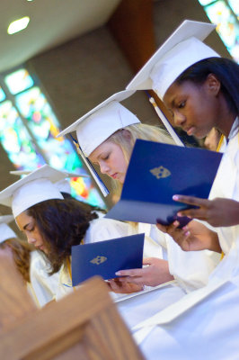 katiegrad-67.jpg