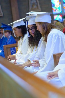 katiegrad-73.jpg