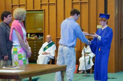 katiegrad-88.jpg