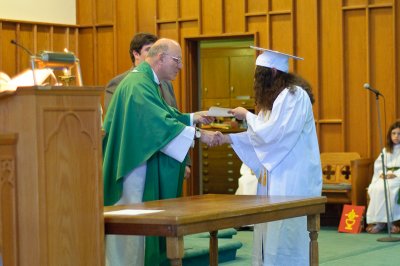 katiegrad-98.jpg