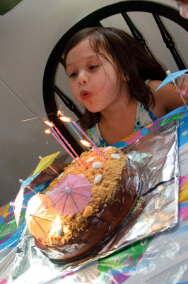 izbl_5th_bday-51.jpg