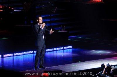 marcanthony-73.jpg