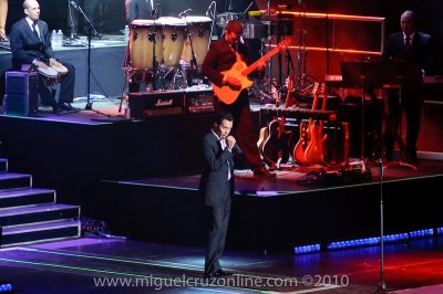 marcanthony-74.jpg