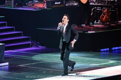 marcanthony-75.jpg