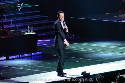 marcanthony-76.jpg