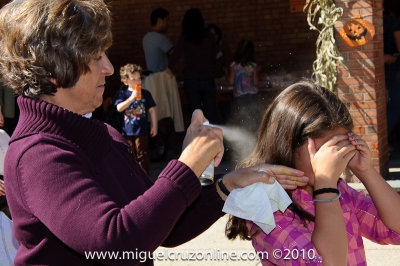 pumkinfest-35.jpg