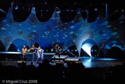 FreestyleForeverII-25.jpg