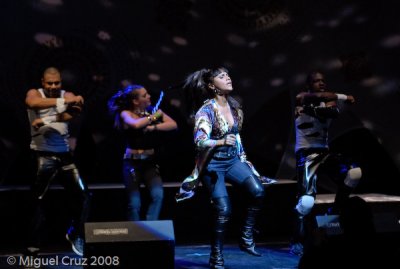 FreestyleForeverII-26.jpg